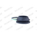 VKDA 35402T Wälzlager, Federbeinstützlager Set | FORD Mondeo I,II 93-00 | MK015 VKDA 35402T Wälzlager, Federbeinstützlager Set | FORD Mondeo I,II 93-00 | MK015