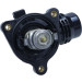 Thermostat, Kühlmittel MEYLE-ORIGINAL: True to OE 328 228 0018