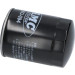 AMC Ölfilter PKW | KIA Sorento | KO-094 AMC Ölfilter PKW | KIA Sorento | KO-094