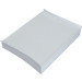 KAMOKA Filter, Innenraumluft | F416401 KAMOKA Filter, Innenraumluft | F416401