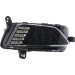 NSW R VALEO PQ | VW POLO 17-6,21 | 47718 NSW R VALEO PQ | VW POLO 17-6,21 | 47718