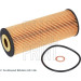Ölfilter Db M104 W140 91 | ADG02105 Ölfilter Db M104 W140 91 | ADG02105