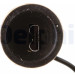 DELPHI Lambdasonde | ES10242-12B1 DELPHI Lambdasonde | ES10242-12B1