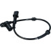 KAMOKA Sensor, Raddrehzahl | 1060359 KAMOKA Sensor, Raddrehzahl | 1060359