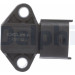Luftdrucksensor, Höhenanpassung | PS10152 Luftdrucksensor, Höhenanpassung | PS10152