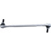 Stabilisator li | MERCEDES | 36862 01 Stabilisator li | MERCEDES | 36862 01