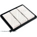 Luftfilter | ADBP220064 Luftfilter | ADBP220064