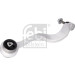 11 304 067 Querlenker VA li (OE) | BMW E60 03 | 29253 11 304 067 Querlenker VA li (OE) | BMW E60 03 | 29253
