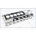 52273400 Dichtungssatz, Zylinderkopf