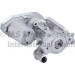 AGR-Ventil,m. Dichtung | FORD Transit 06 | 7.24809.69.0 AGR-Ventil,m. Dichtung | FORD Transit 06 | 7.24809.69.0