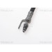 Bremsschlauch | 815016142 Bremsschlauch | 815016142