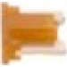 Sicherung | Diverse | 1987529044 Sicherung | Diverse | 1987529044