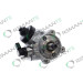 Hochdruckpumpe | 002-002-000571R Hochdruckpumpe | 002-002-000571R