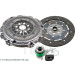 BluePrint Kupplungssatz ADF123067 SMARTFIT Solution Kit