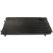 Kondensator, Klimaanlage | AC830073 Kondensator, Klimaanlage | AC830073