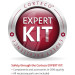 CORTECO Spurstangenkopf | 49120346 CORTECO Spurstangenkopf | 49120346