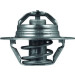 Thermostateinsatz mit Dichtung | PSA,FIAT,OPEL 1.1-2.0i/Diesel96-03 | TX 88 88D Thermostateinsatz mit Dichtung | PSA,FIAT,OPEL 1.1-2.0i/Diesel96-03 | TX 88 88D