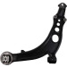 Querlenker VA re | FIAT.LANCIA | 38038 01 Querlenker VA re | FIAT.LANCIA | 38038 01
