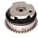 Nockenwellenversteller | 54-1530 Nockenwellenversteller | 54-1530