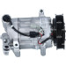Kompressor, Klimaanlage EASY FIT 320083