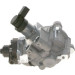 Radialkolbenpumpe | Diverse | 0 445 010 795 Radialkolbenpumpe | Diverse | 0 445 010 795