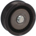 Multi-V-Spannrolle | MB | VKM 38269 Multi-V-Spannrolle | MB | VKM 38269
