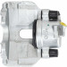 Tauschbremssattel VA re | AUDI,SEAT,SKODA,VW Passat 00 | BHX187E Tauschbremssattel VA re | AUDI,SEAT,SKODA,VW Passat 00 | BHX187E
