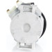Kompressor PKW | Geely Emgrand EC175 | 890371 Kompressor PKW | Geely Emgrand EC175 | 890371