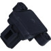 Sensor, Saugrohrdruck MEYLE-ORIGINAL: True to OE 7148120005