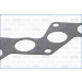 13112400 Dichtung, Ansaugkrümmergehäuse