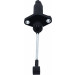 Geberzylinder | FIAT Strada 10 | 6284600697 Geberzylinder | FIAT Strada 10 | 6284600697