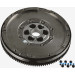 SACHS Schwungrad | 2294 001 692 SACHS Schwungrad | 2294 001 692
