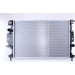 Wasserkühler PKW | Ford Mondeo V 14 | 620152 Wasserkühler PKW | Ford Mondeo V 14 | 620152