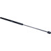 Gasfeder, Motorhaube | JEEP Grand Cherokee IV 3.0 CRD 11 | 877865 Gasfeder, Motorhaube | JEEP Grand Cherokee IV 3.0 CRD 11 | 877865