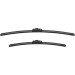 Scheibenwischer Aerotwin AR607S BOSCH | OPEL Vectra C | 3397118909 Scheibenwischer Aerotwin AR607S BOSCH | OPEL Vectra C | 3397118909