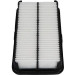 AMC Luftfilter PKW | TOYOTA | TA-1173 AMC Luftfilter PKW | TOYOTA | TA-1173
