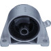 Lagerung, Motor | 59736033 Lagerung, Motor | 59736033