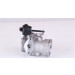 Agr-Ventil | 98346 Agr-Ventil | 98346