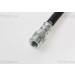 Bremsschlauch | 815016353 Bremsschlauch | 815016353