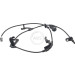 A.B.S. ABS Sensor