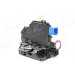 TÜRSCHLOSS H R +ZENTRALVERRIEGELUNG | VW POLO 10,01-6,09/SEA IBIZA IV 2,02-3,08 | 7265,228,1 TÜRSCHLOSS H R +ZENTRALVERRIEGELUNG | VW POLO 10,01-6,09/SEA IBIZA IV 2,02-3,08 | 7265,228,1