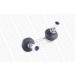 MONROE Stange/Strebe, Stabilisator | L28601 MONROE Stange/Strebe, Stabilisator | L28601