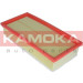 KAMOKA Luftfilter | F223501