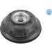 Lager - Radaufhängung. Opel P. Corsa D 06- L/R Ohne Lager | 614 641 0003 Lager - Radaufhängung. Opel P. Corsa D 06- L/R Ohne Lager | 614 641 0003
