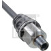 FEBI BILSTEIN Antriebswelle FEBI BILSTEIN Antriebswelle