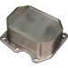 Ölkühler, Motor“L | 14-0021