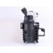 Ladeluftkühler PKW | RENAULT MEGANE 2.0 DCI 08 | 96545 Ladeluftkühler PKW | RENAULT MEGANE 2.0 DCI 08 | 96545