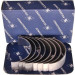 Pleuellager | 77535600 Pleuellager | 77535600