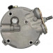 Kompressor PKW OPEL Omega B FIRST FIT 89062