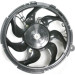 L Fter, Motork Hlung | 47505 L Fter, Motork Hlung | 47505